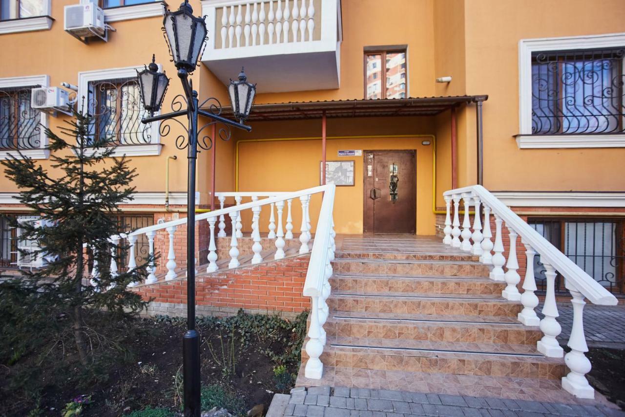 Аркадия, Парк Победы Odesa Exterior photo